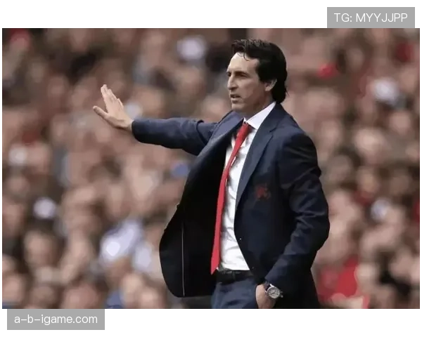 温格引领战术新革命，现代足球迎来全新变革