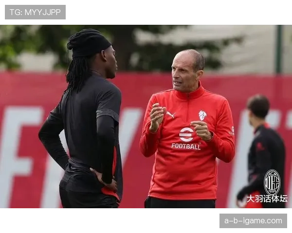 托纳利中场闪耀，助球队强势反弹赢下关键战