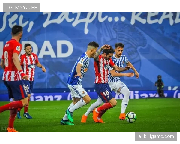 塞尔塔逆转保级附加赛，有望继续征战西甲顶级联赛