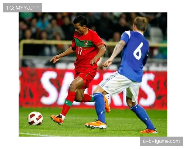 扎伊尔·埃梅里：技术全面新星崛起，或将引领足球战术革新