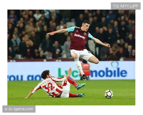 斯佩齐亚瞄准新星引援，开启未来重建新篇章