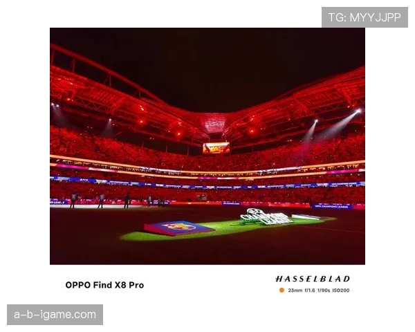 拉菲尼亚上演帽子戏法，球队状态回暖强势登顶新高峰