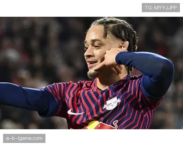 荷兰PSV新星闪耀赛场，引欧洲豪门竞相追逐