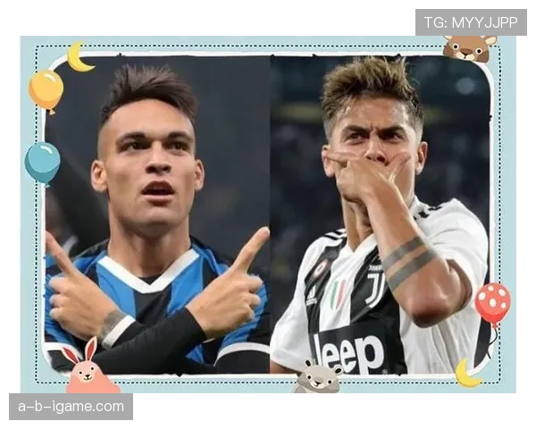 迪巴拉闪耀锋线，稳健发挥助球队斩获关键胜利