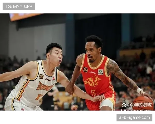 北美球队激战世界杯入场券，席位争夺白热化