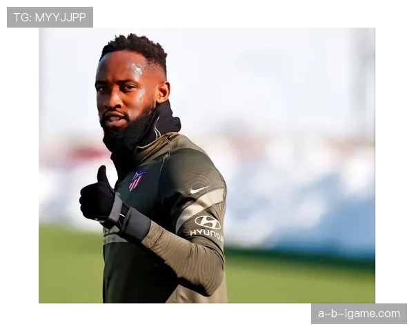 西甲外援实力大比拼：最佳引援表现抢眼，领跑联赛新星榜