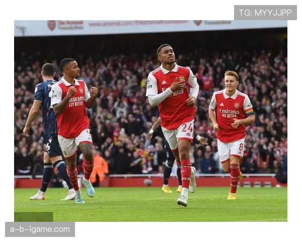 英超新星闪耀！诺丁汉森林强势反弹，状态回暖引关注