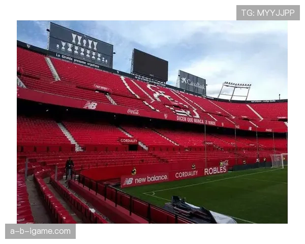 西甲战火重燃！皮斯胡安球场迎球迷回归，拉蒙·桑切斯状态引期待