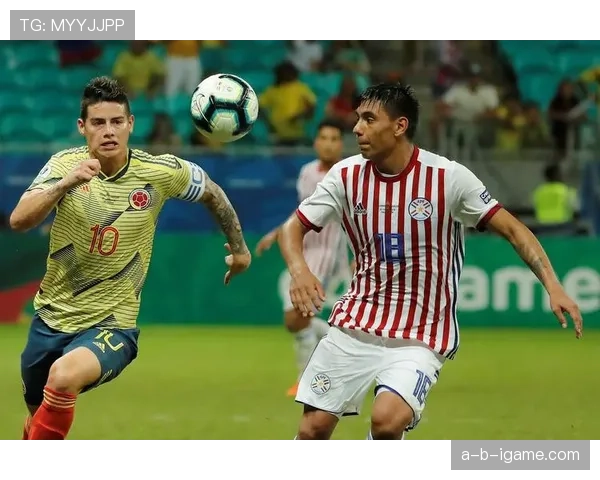 乌拉圭队强势崛起，未来赛事前景备受瞩目