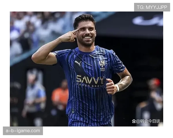 西甲新星转会引爆市场，潜力新秀蓄势待发