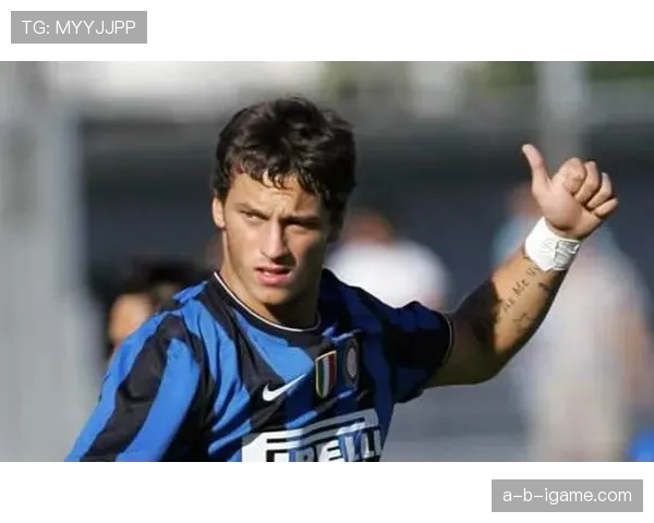 奥地利队全新红白战袍亮相,传承荣耀再启征程 奥地利队全新红白战袍亮相,传承荣耀再启征程