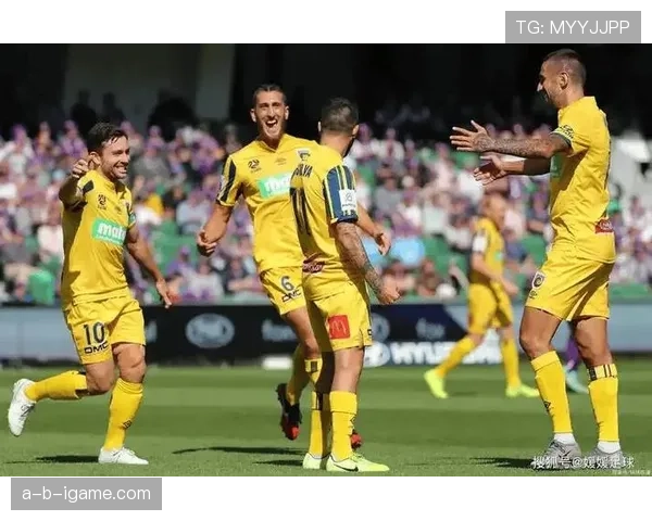 利兹联创新进攻战术引热议，专家预测球队比赛风格将迎来重大突破