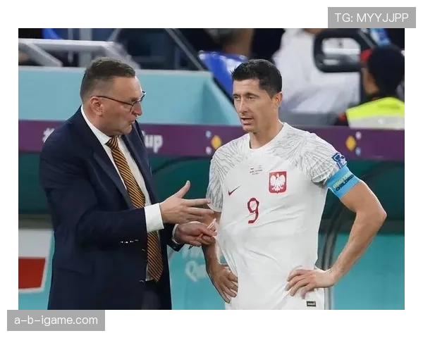 马里主帅力推防守反击新战术，迎战强敌备受期待