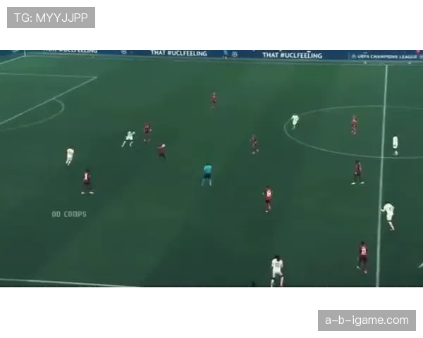 博尼法斯携德甲冠军队友齐聚,共庆历史性胜利盛典 博尼法斯携德甲冠军队友齐聚,共庆历史性胜利盛典