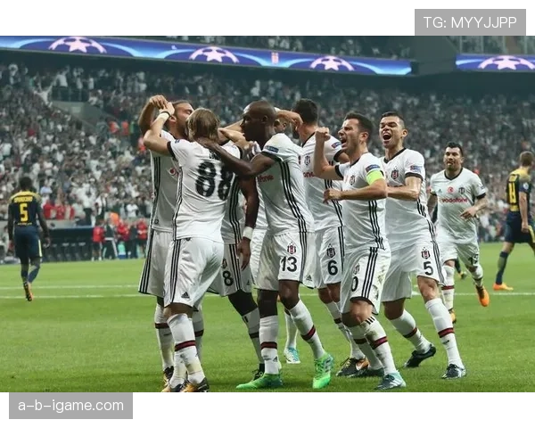 贝西克塔斯重塑球队结构，新赛季荣耀可期，青训未来齐头并进