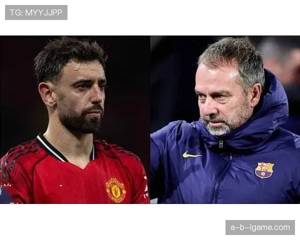 布鲁诺率队树立职业态度新标杆,球队氛围焕然一新引关注 布鲁诺率队树立职业态度新标杆,球队氛围焕然一新引关注