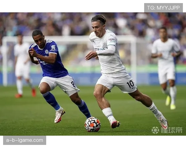 德保罗远射建功状态回暖,助球队再添胜绩 德保罗远射建功状态回暖,助球队再添胜绩