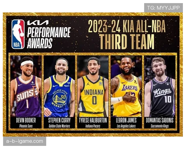 谢菲联历史最佳阵容引热议，传奇球员再获盛赞