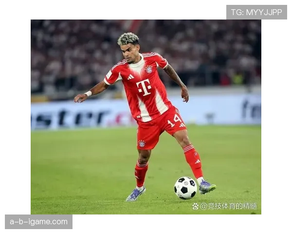 德甲豪门锋线重组完成，战术体系全面升级引关注