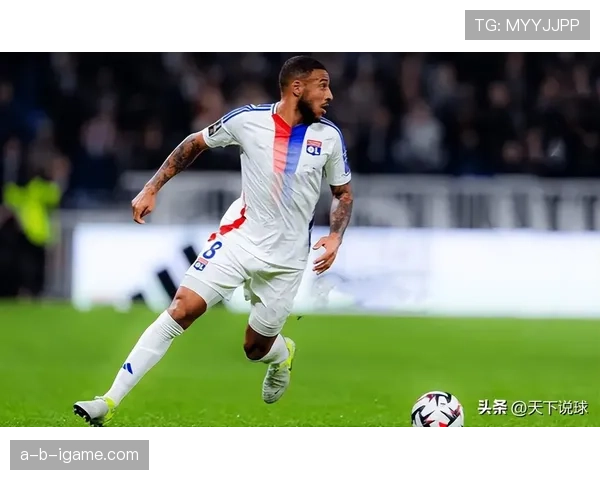 蒙彼利埃状态回升，未来赛程值得期待