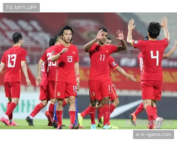 雷吉纳定位球表现稳健，助球队在积分争夺战中持续发力