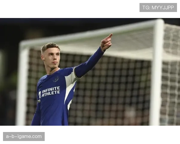 切尔西新赛季状态回暖，强势表现引关注