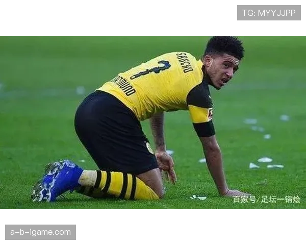 伯恩利青训体系持续升级，新星蓄势待发闪耀赛场