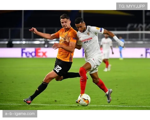 塞维利亚战术调整见效，球队状态回升引关注