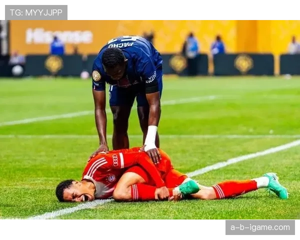 穆西亚拉顶住舆论压力状态回暖，持续展现积极竞技风貌