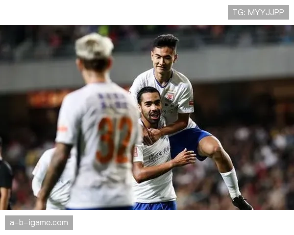 楚阿梅尼默契升级助球队斩获关键胜利