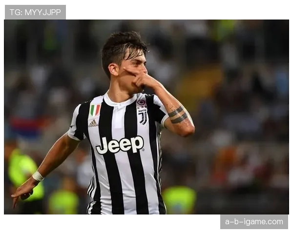 迪巴拉展现卓越战术执行力，助球队稳定发挥迎战新挑战