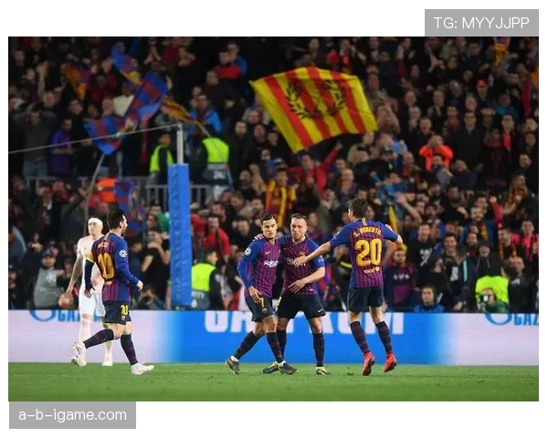 意甲加时赛上演顽强逆转，球队稳健表现引爆热议