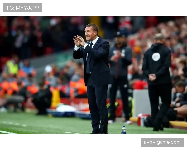 恩迪迪表现稳健,助球队重燃英超争冠希望 恩迪迪表现稳健,助球队重燃英超争冠希望