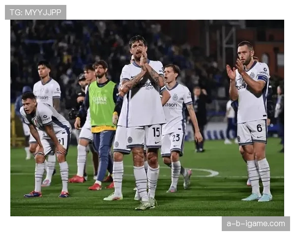 意甲欧联资格争夺白热化，多队混战争夺最后席位