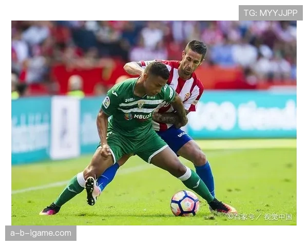 塞尔塔防线漏洞频现,亟待重构防守体系迎战新赛季 塞尔塔防线漏洞频现,亟待重构防守体系迎战新赛季