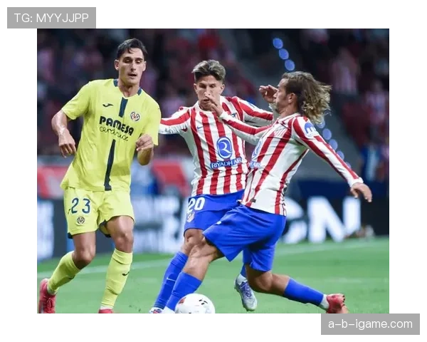 西甲马德里郊区球队迎新援,状态回暖备受期待