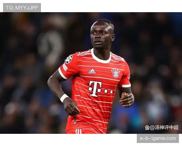 哈兰德重返萨尔茨堡,状态回暖,展现红牛青训璀璨明珠的风采 哈兰德重返萨尔茨堡,状态回暖,展现红牛青训璀璨明珠的风采