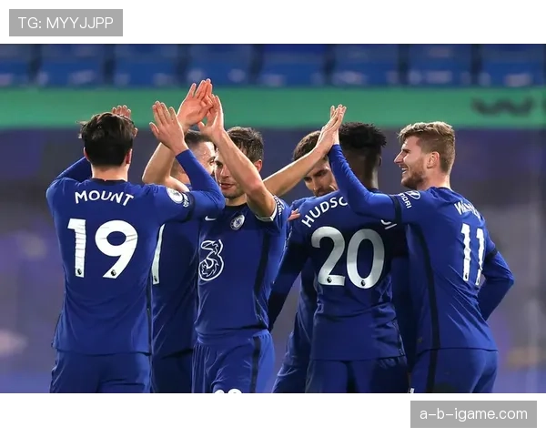 英超登恩续约,持续提升助球队重返巅峰竞争力