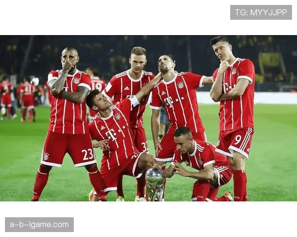 德甲新赛季阵容已经确定 各队备战激烈竞争状态分析 德甲新赛季阵容已经确定 各队备战激烈竞争状态分析