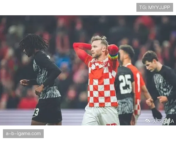 德甲新加盟球员表现盘点：多位强援状态回暖，竞争力增强