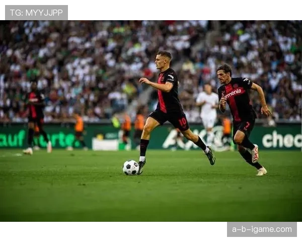 德甲药厂推出新药物推动医疗创新，行业前景值得关注