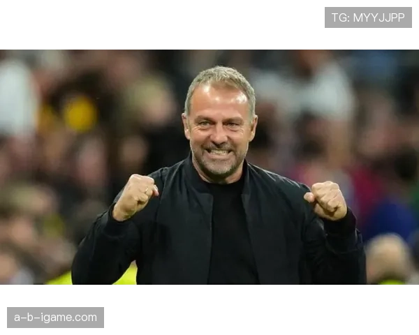 弗里克球队管理风格与近期执教表现分析 弗里克球队管理风格与近期执教表现分析