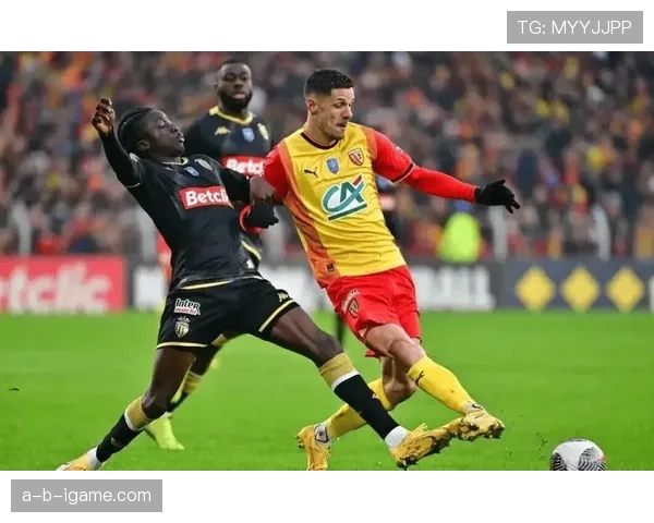 摩纳哥进攻套路 摩纳哥进攻套路