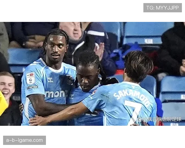 斯托克城红白军团