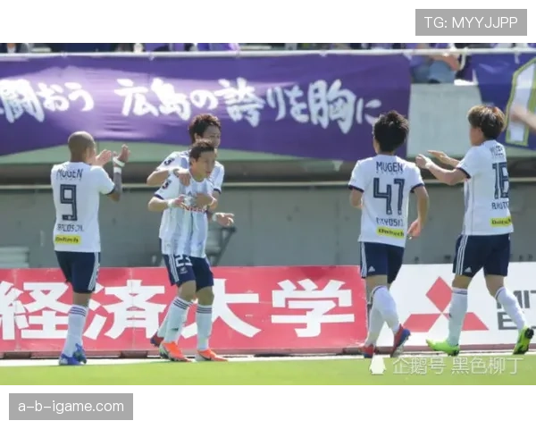 意乙联赛争议事件最新进展 意乙联赛争议事件最新进展