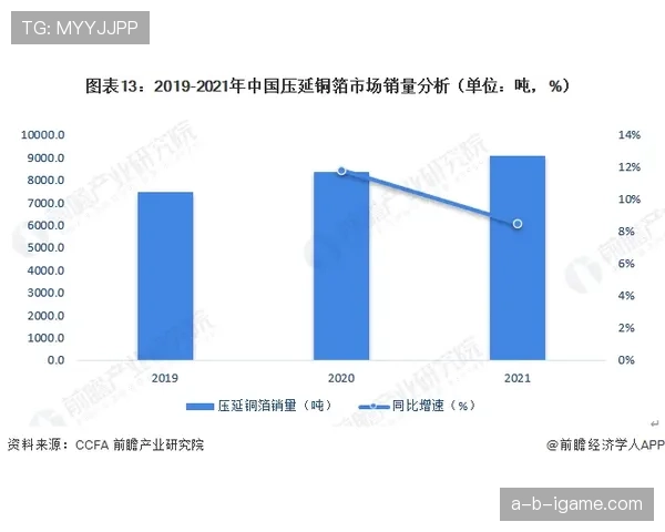 多特蒙德防线稳定性问题持续,对联赛竞争格局形成阶段性制约。