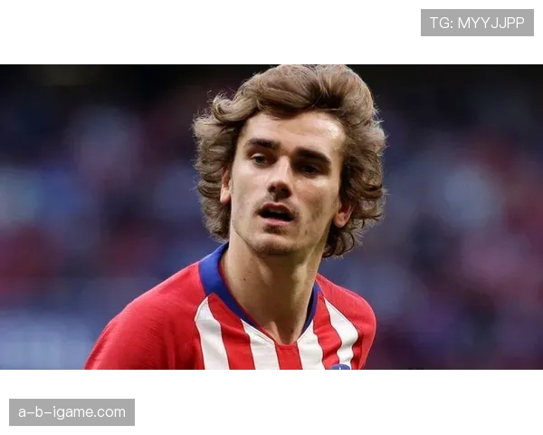 巴尔韦德与格里兹曼:战术适配性及角色差异分析 巴尔韦德与格里兹曼:战术适配性及角色差异分析