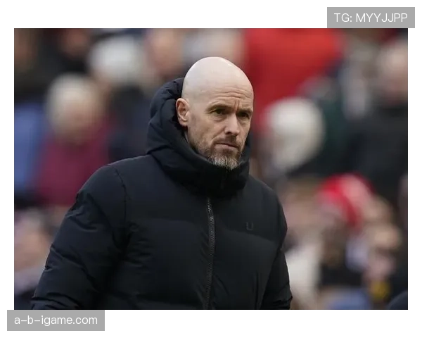 英超高光时刻：加纳乔的爆发式表现