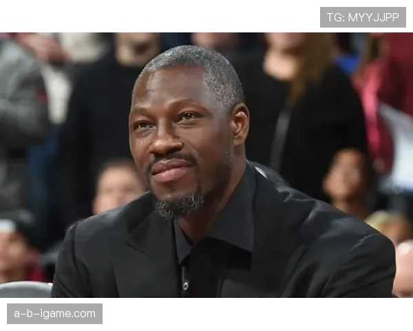 尼科·威廉斯的历史定位：未来顶级边锋候选解析