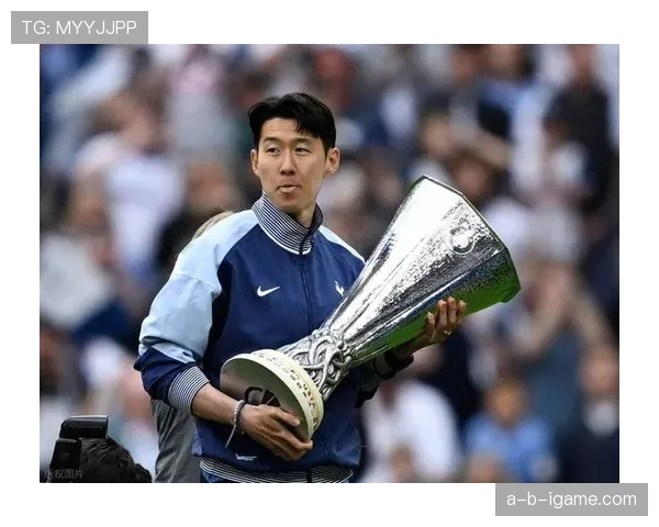 孙兴慜 vs 朴智星:亚洲边锋的战术角色与体系适配差异